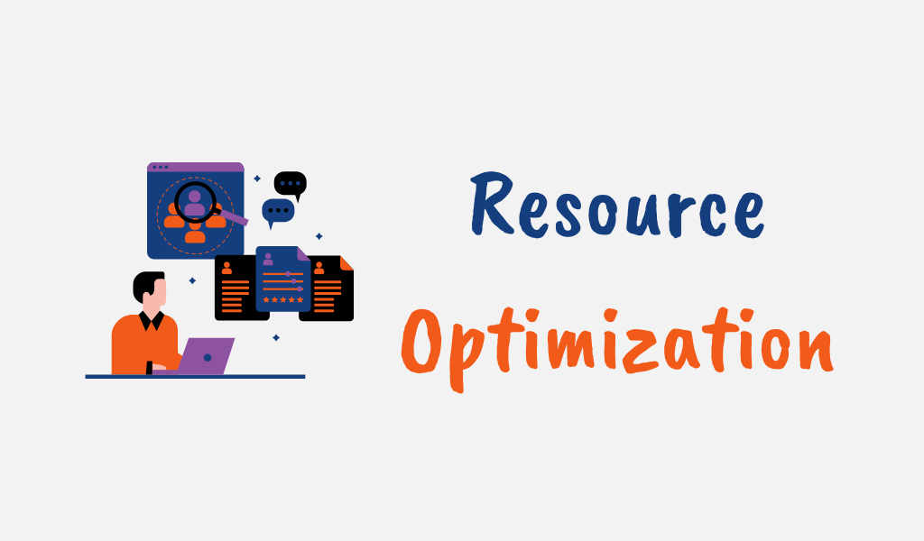 Online Marketing Services Banner