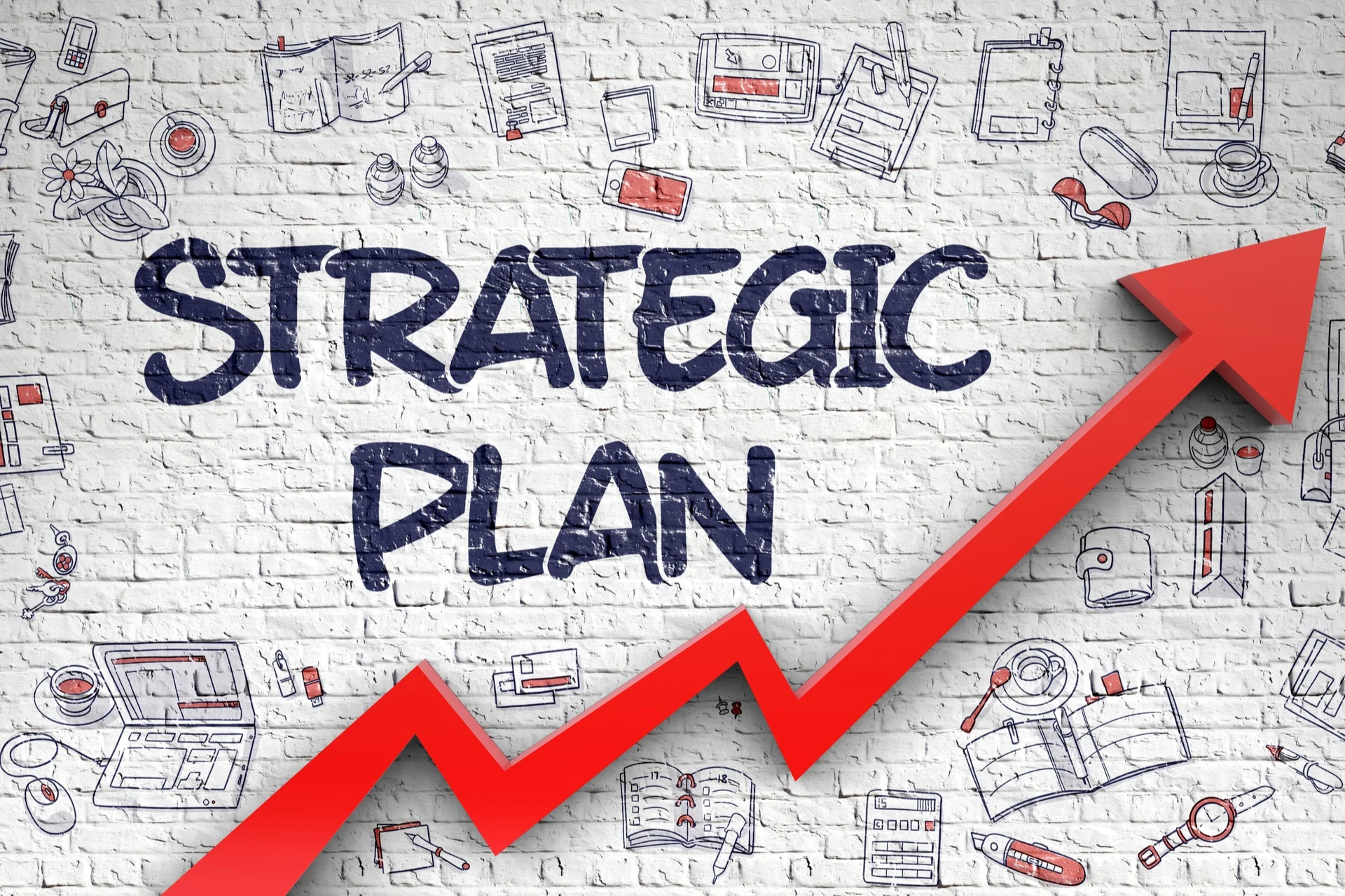 Online Marketing Services Banner